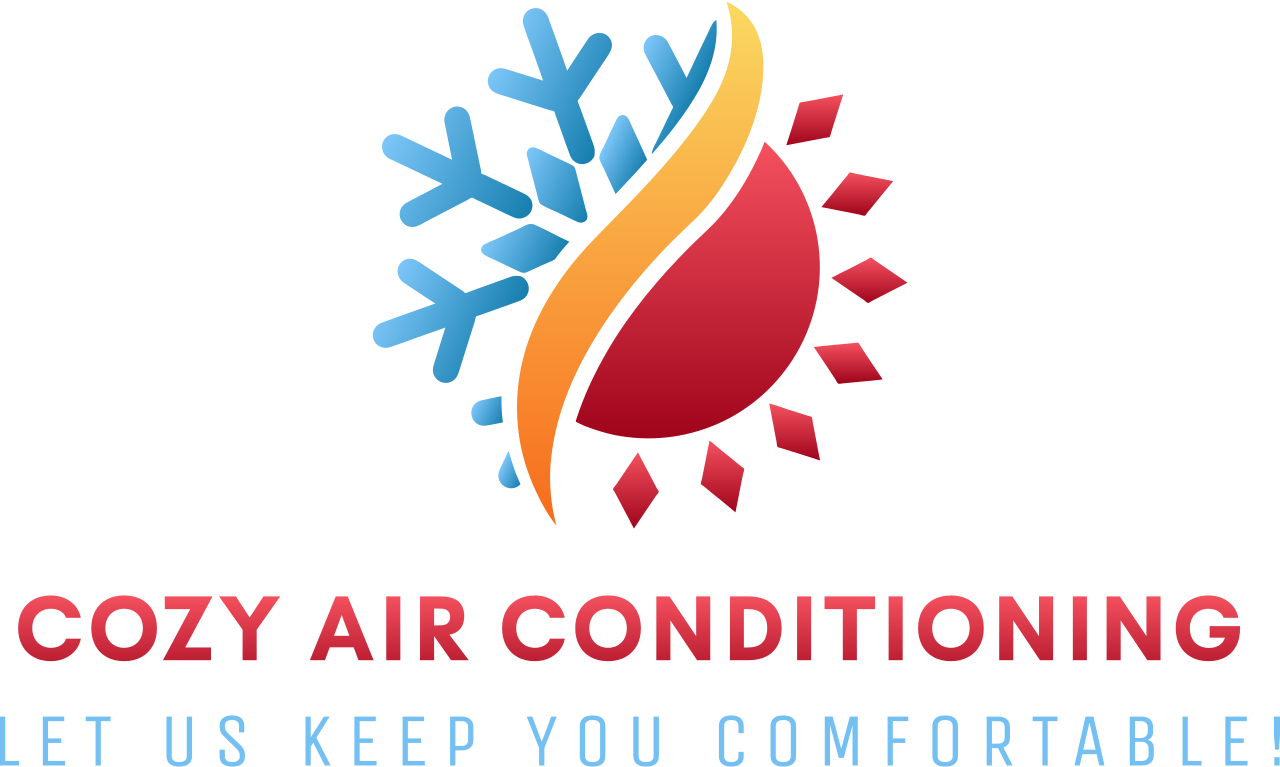 Cozy Air Conditioning