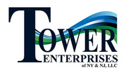Tower Enterprises of NY & NJ