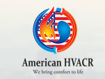 American HVACR LLC
