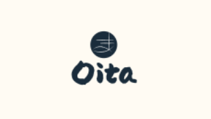 Oita nyc