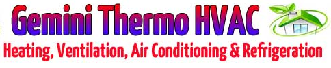 Gemini Thermo HVAC