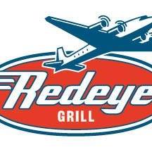 Redeye Grill