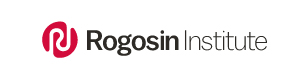 The Rogosin Institute
