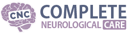 Complete Neurological Care