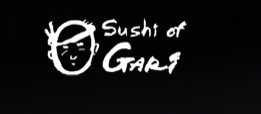 sushi of gari