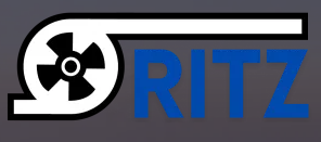 Ritz 
