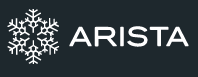  Arista