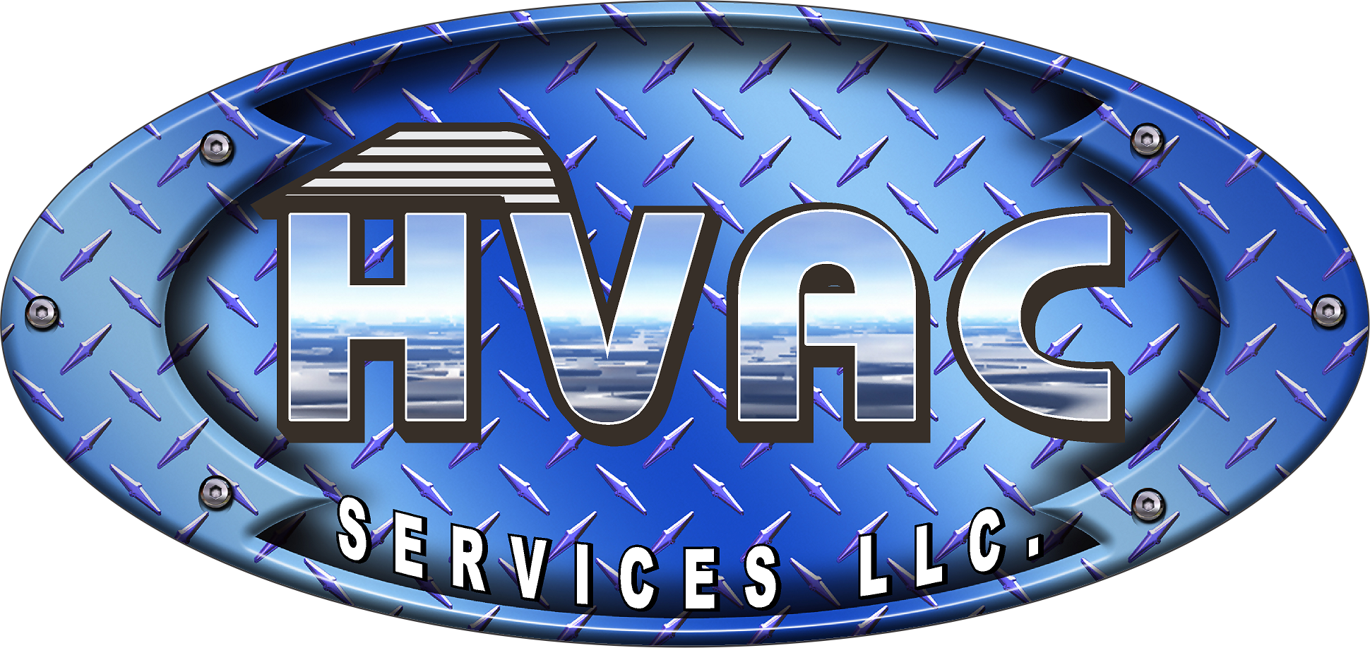 HVAC Services, LLC