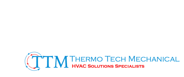 Thermo Tech Mechanical