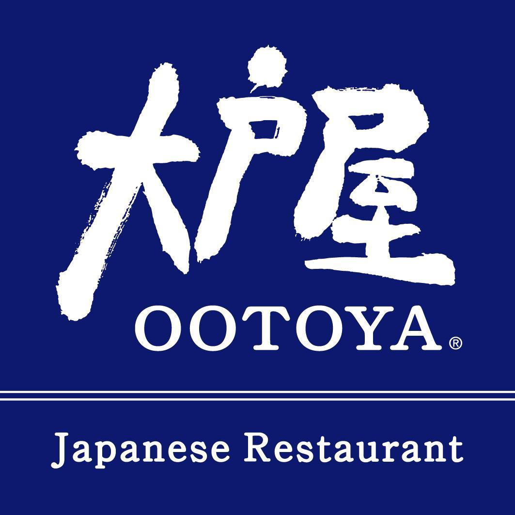 OOTOYA NY