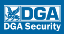 DGA Security