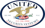 United Security Systems