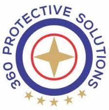 360 Protective Solutions