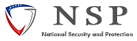 National Security and Protection Corporation