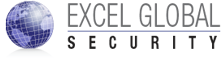 Excel Global Security 