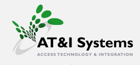 AT&I Systems