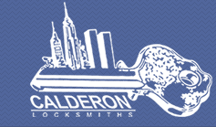 Calderon Locksmith