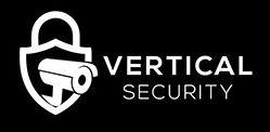 Vertical Security