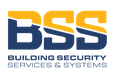 Building Security Services