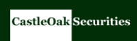 CastleOak Securities