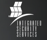 Integrated Security Services