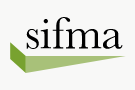 SIFMA