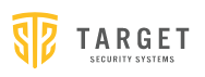 Target Security Systems