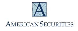 American Securities