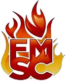 FireMaxx Systems