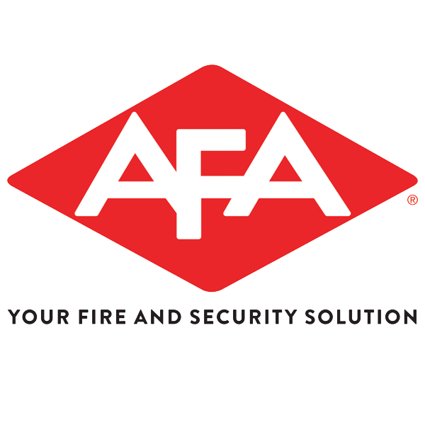 AFA Protective Systems