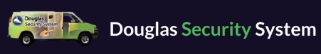 Douglas security system