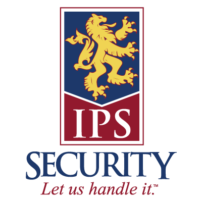 International Proactive Security 