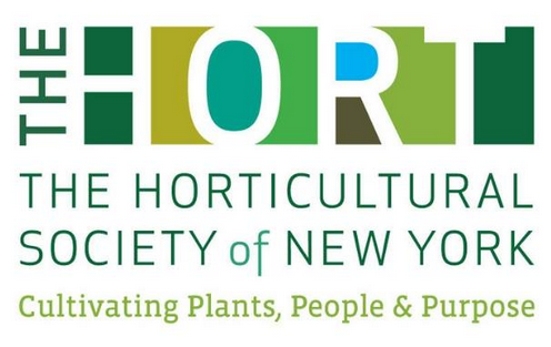 The Horticultural Society of New York