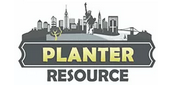 Planter Resource 