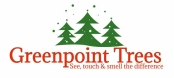 Greenpoint Trees LLC