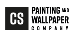 Cs Painting And Wallpapering