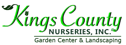 King's County Nurseries
