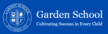 Garden School