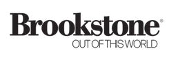 Brookstone.com