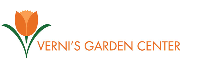 Verni's Garden Center