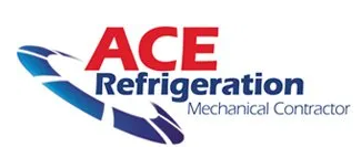 Ace Refrigeration Inc
