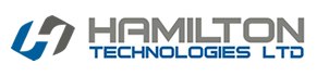 Hamilton Technologies