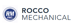 Rocco Mechanical