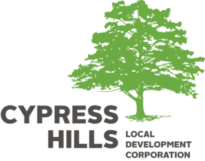 Cypress Hills