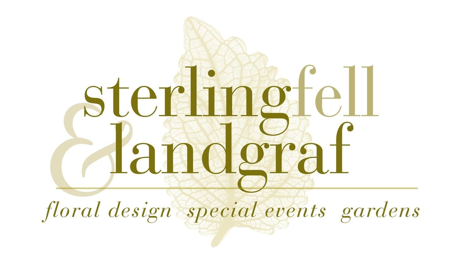 Sterling Fell Florist