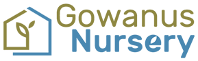 Gowanus Nursery