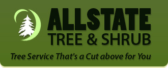 Allstate Tree & Shrub Corp
