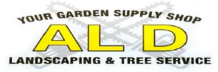 Al D Landscaping & Tree Service 