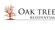 Oak Tree Residential