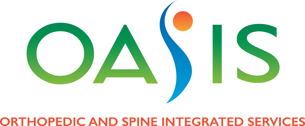 OASIS Spine and Orthopedic Specialists